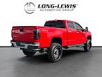 2019 GMC Canyon Crew Cab 4WD Pickup for sale #M25F1248A - photo 7