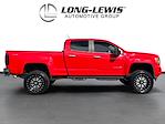 2019 GMC Canyon Crew Cab 4WD Pickup for sale #M25F1248A - photo 8