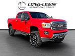 2019 GMC Canyon Crew Cab 4WD Pickup for sale #M25F1248A - photo 10