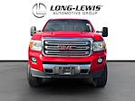 2019 GMC Canyon Crew Cab 4WD Pickup for sale #M25F1248A - photo 11