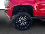 2019 GMC Canyon Crew Cab 4WD Pickup for sale #M25F1248A - photo 13