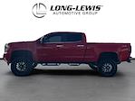2019 GMC Canyon Crew Cab 4WD Pickup for sale #M25F1248A - photo 4