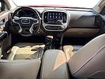 2019 GMC Canyon Crew Cab 4WD Pickup for sale #M25F1248A - photo 17