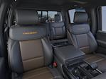 2025 Ford F-150 SuperCrew Cab 4WD Pickup for sale #M25F1251 - photo 10