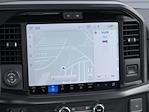 2025 Ford F-150 SuperCrew Cab 4WD Pickup for sale #M25F1251 - photo 14