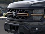 2025 Ford F-150 SuperCrew Cab 4WD Pickup for sale #M25F1251 - photo 17