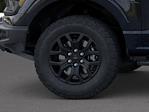 2025 Ford F-150 SuperCrew Cab 4WD Pickup for sale #M25F1251 - photo 19