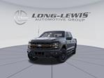 2025 Ford F-150 SuperCrew Cab 4WD Pickup for sale #M25F1251 - photo 3