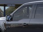 2025 Ford F-150 SuperCrew Cab 4WD Pickup for sale #M25F1251 - photo 20