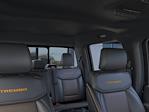 2025 Ford F-150 SuperCrew Cab 4WD Pickup for sale #M25F1251 - photo 22