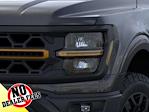 New 2025 Ford F-150 Tremor SuperCrew Cab 4WD Pickup for sale #M25F1251 - photo 21