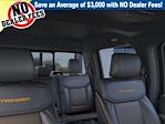 New 2025 Ford F-150 Tremor SuperCrew Cab for sale #M25F1251 - photo 26