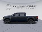 2025 Ford F-150 SuperCrew Cab 4WD Pickup for sale #M25F1251 - photo 4
