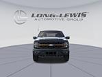 2025 Ford F-150 SuperCrew Cab 4WD Pickup for sale #M25F1251 - photo 6