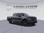 2025 Ford F-150 SuperCrew Cab 4WD Pickup for sale #M25F1251 - photo 7