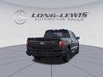 2025 Ford F-150 SuperCrew Cab 4WD Pickup for sale #M25F1251 - photo 8
