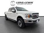 2019 Ford F-150 SuperCrew Cab 4WD Pickup for sale #M25F1251A - photo 6
