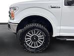 2019 Ford F-150 SuperCrew Cab 4WD Pickup for sale #M25F1251A - photo 12
