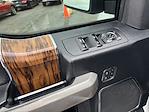 2019 Ford F-150 SuperCrew Cab 4WD Pickup for sale #M25F1251A - photo 16