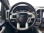 2019 Ford F-150 SuperCrew Cab 4WD Pickup for sale #M25F1251A - photo 18
