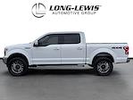 2019 Ford F-150 SuperCrew Cab 4WD Pickup for sale #M25F1251A - photo 2