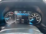 2019 Ford F-150 SuperCrew Cab 4WD Pickup for sale #M25F1251A - photo 19