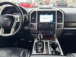 2019 Ford F-150 SuperCrew Cab 4WD Pickup for sale #M25F1251A - photo 20