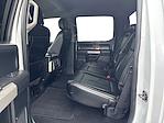 2019 Ford F-150 SuperCrew Cab 4WD Pickup for sale #M25F1251A - photo 21