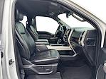 2019 Ford F-150 SuperCrew Cab 4WD Pickup for sale #M25F1251A - photo 22