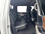 2019 Ford F-150 SuperCrew Cab 4WD Pickup for sale #M25F1251A - photo 23