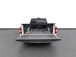 2019 Ford F-150 SuperCrew Cab 4WD Pickup for sale #M25F1251A - photo 24