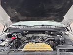 2019 Ford F-150 SuperCrew Cab 4WD Pickup for sale #M25F1251A - photo 25