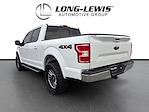 2019 Ford F-150 SuperCrew Cab 4WD Pickup for sale #M25F1251A - photo 7