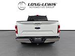 2019 Ford F-150 SuperCrew Cab 4WD Pickup for sale #M25F1251A - photo 9