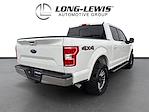 2019 Ford F-150 SuperCrew Cab 4WD Pickup for sale #M25F1251A - photo 13