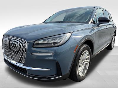 2024 Lincoln Corsair FWD SUV for sale #M25F1255A - photo 1
