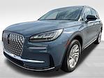2024 Lincoln Corsair FWD SUV for sale #M25F1255A - photo 1