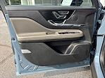 2024 Lincoln Corsair FWD SUV for sale #M25F1255A - photo 10