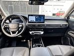 2024 Lincoln Corsair FWD SUV for sale #M25F1255A - photo 12