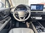 2024 Lincoln Corsair FWD SUV for sale #M25F1255A - photo 13