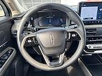 2024 Lincoln Corsair FWD SUV for sale #M25F1255A - photo 14