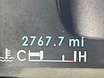 2024 Lincoln Corsair FWD SUV for sale #M25F1255A - photo 16