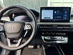 2024 Lincoln Corsair FWD SUV for sale #M25F1255A - photo 17