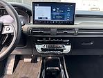 2024 Lincoln Corsair FWD SUV for sale #M25F1255A - photo 18