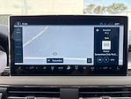 2024 Lincoln Corsair FWD SUV for sale #M25F1255A - photo 19