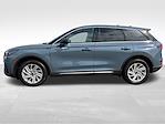 2024 Lincoln Corsair FWD SUV for sale #M25F1255A - photo 3