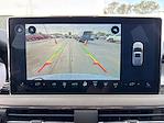 2024 Lincoln Corsair FWD SUV for sale #M25F1255A - photo 20