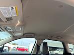 2024 Lincoln Corsair FWD SUV for sale #M25F1255A - photo 21