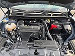 2024 Lincoln Corsair FWD SUV for sale #M25F1255A - photo 22