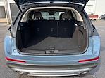 2024 Lincoln Corsair FWD SUV for sale #M25F1255A - photo 23